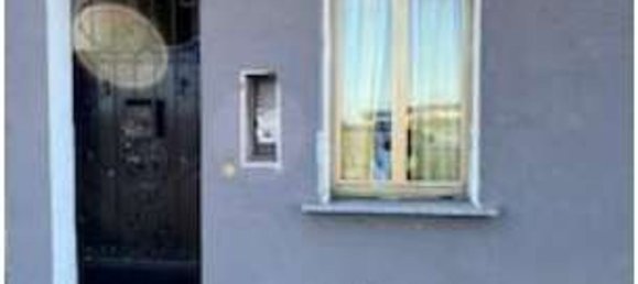 5غرفة منزل في Langosco, Italy رقم 185278 2