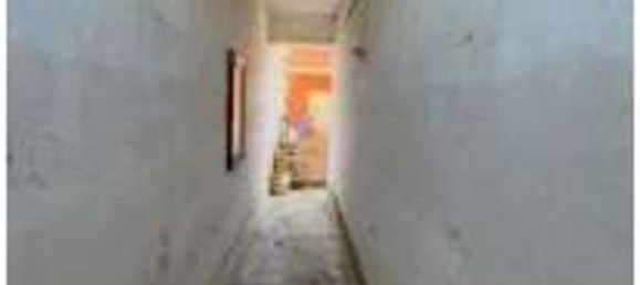 5غرفة منزل في Langosco, Italy رقم 185278 12