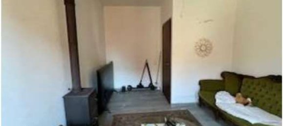 5غرفة منزل في Langosco, Italy رقم 185278 5