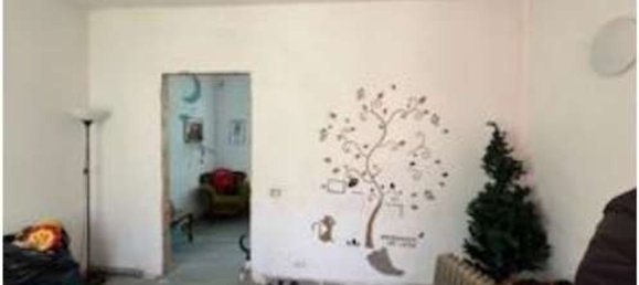 5غرفة منزل في Langosco, Italy رقم 185278 8