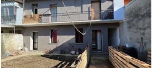 5غرفة منزل في Langosco, Italy رقم 185278 3