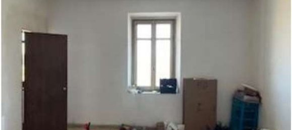 5غرفة منزل في Langosco, Italy رقم 185278 6