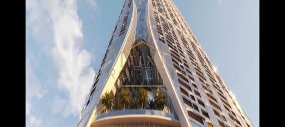 Apartamento T3 em Al Safa, UAE N.º 6590 18