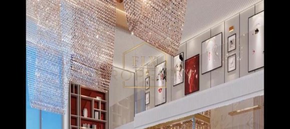 Apartamento T3 em Al Safa, UAE N.º 6590 2