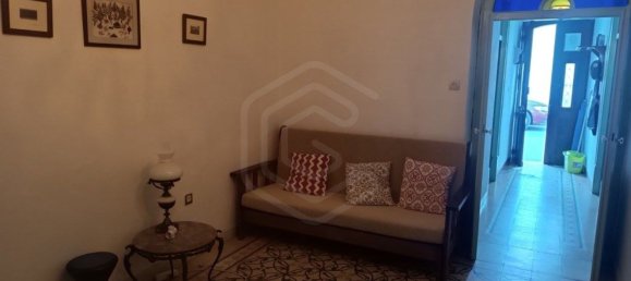 4 bedrooms House in Tavira, Portugal No. 119347 4