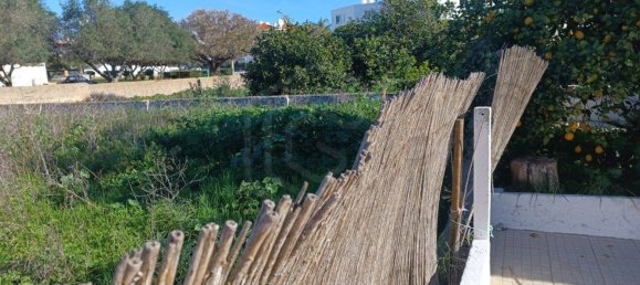 4 bedrooms House in Tavira, Portugal No. 119347 30