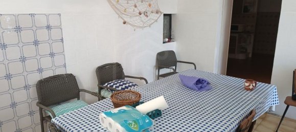 4 bedrooms House in Tavira, Portugal No. 119347 20