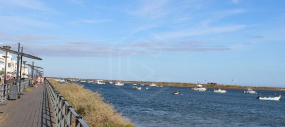 4 bedrooms House in Tavira, Portugal No. 119347 5