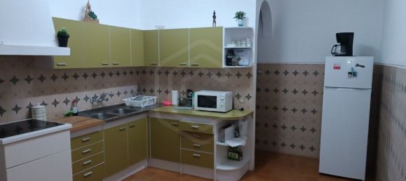 4 bedrooms House in Tavira, Portugal No. 119347 3