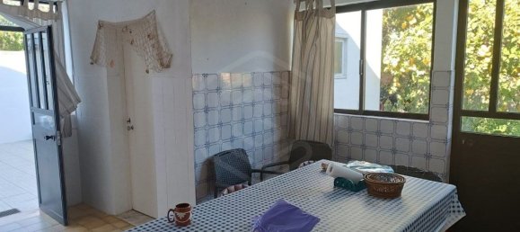 4 bedrooms House in Tavira, Portugal No. 119347 22