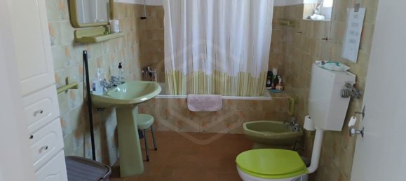 4 bedrooms House in Tavira, Portugal No. 119347 19