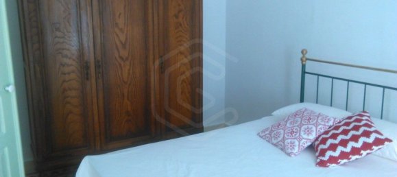 4 bedrooms House in Tavira, Portugal No. 119347 12