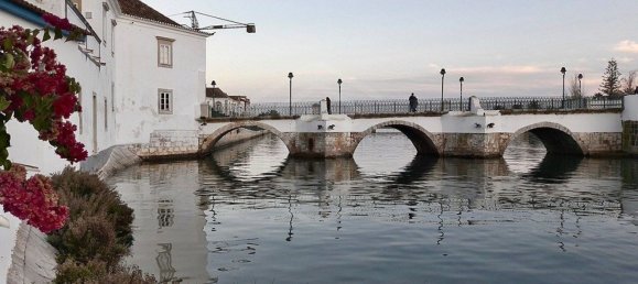 4 bedrooms House in Tavira, Portugal No. 119347 35