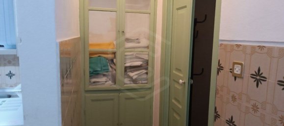 4 bedrooms House in Tavira, Portugal No. 119347 18