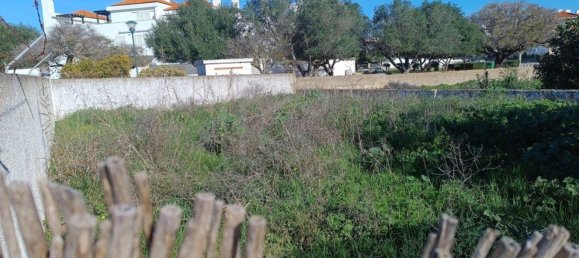 4 bedrooms House in Tavira, Portugal No. 119347 31