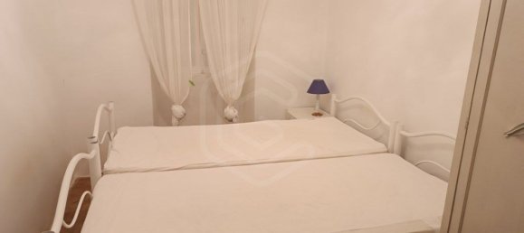 4 bedrooms House in Tavira, Portugal No. 119347 14