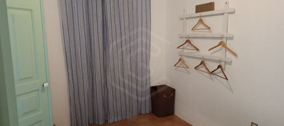 4 bedrooms House in Tavira, Portugal No. 119347 13