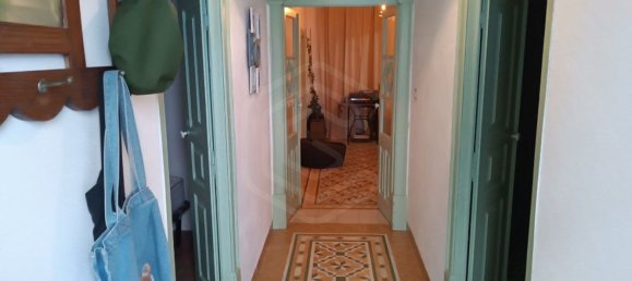 4 bedrooms House in Tavira, Portugal No. 119347 6