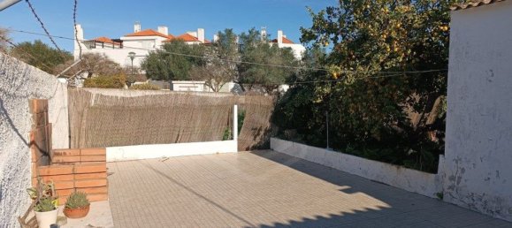4 bedrooms House in Tavira, Portugal No. 119347 28