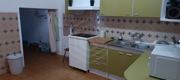 4 bedrooms House in Tavira, Portugal No. 119347 17