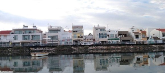 4 bedrooms House in Tavira, Portugal No. 119347 32