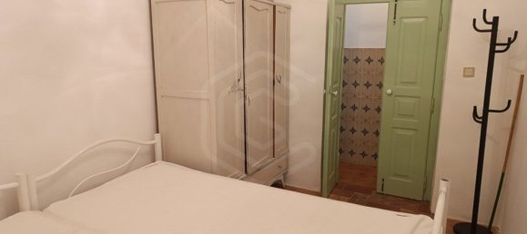 4 bedrooms House in Tavira, Portugal No. 119347 15