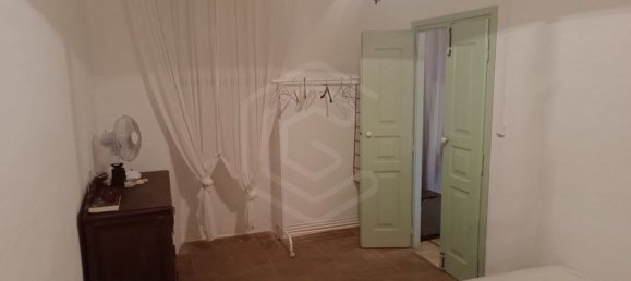 4 bedrooms House in Tavira, Portugal No. 119347 10