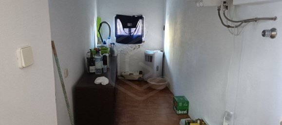 4 bedrooms House in Tavira, Portugal No. 119347 24