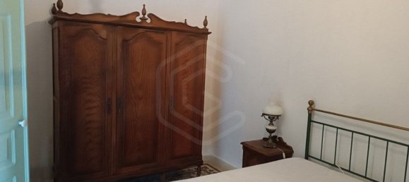 4 bedrooms House in Tavira, Portugal No. 119347 8