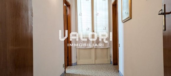 Apartamento de 4 divisões em Faenza, Italy N.º 298034 17