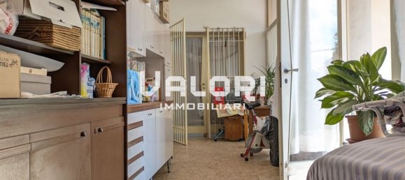 Apartamento de 4 divisões em Faenza, Italy N.º 298034 13