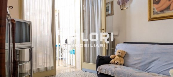 Apartamento de 4 divisões em Faenza, Italy N.º 298034 14