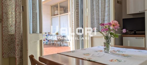Apartamento de 4 divisões em Faenza, Italy N.º 298034 9