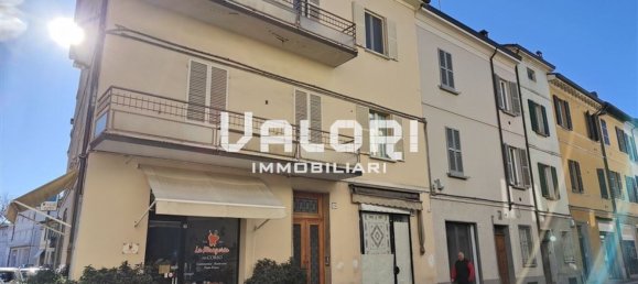 Apartamento de 4 divisões em Faenza, Italy N.º 298034 3