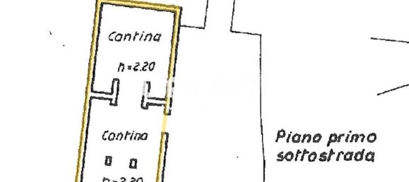 Apartamento de 4 divisões em Faenza, Italy N.º 298034 21