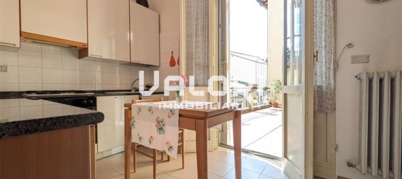 Apartamento de 4 divisões em Faenza, Italy N.º 298034 8