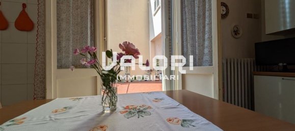 Apartamento de 4 divisões em Faenza, Italy N.º 298034 10