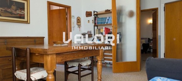 Apartamento de 4 divisões em Faenza, Italy N.º 298034 6