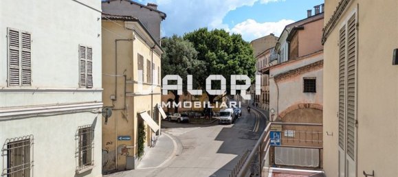 Apartamento de 4 divisões em Faenza, Italy N.º 298034 2