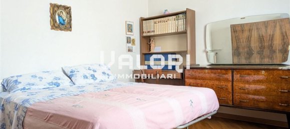 Apartamento de 4 divisões em Faenza, Italy N.º 298034 18