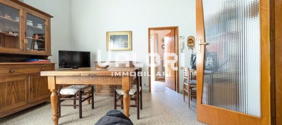 Apartamento de 4 divisões em Faenza, Italy N.º 298034 5