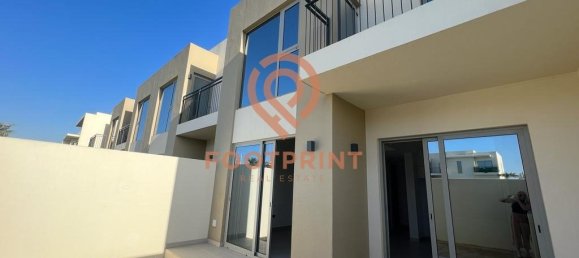 3 bedrooms Villa in Arabian Ranches 2, UAE No. 24064 11