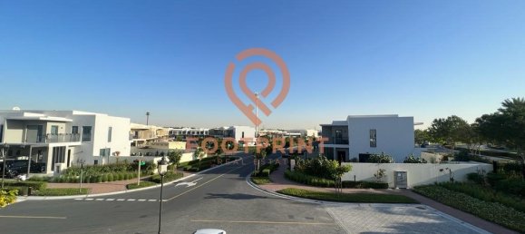 3 bedrooms Villa in Arabian Ranches 2, UAE No. 24064 16