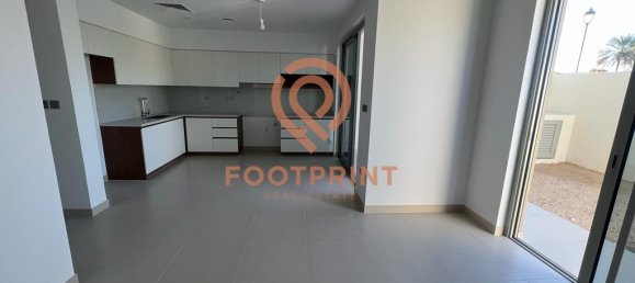 3 bedrooms Villa in Arabian Ranches 2, UAE No. 24064 19