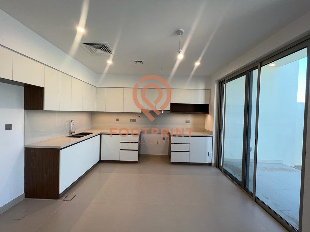 3 bedrooms Villa in Arabian Ranches 2, UAE No. 24064