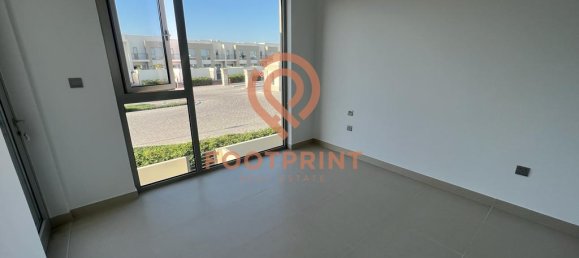 3 bedrooms Villa in Arabian Ranches 2, UAE No. 24064 4