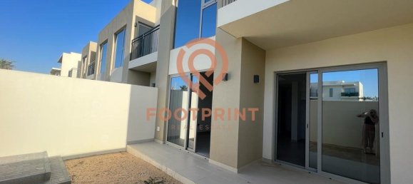 3 bedrooms Villa in Arabian Ranches 2, UAE No. 24064 13