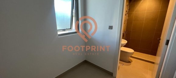 3 bedrooms Villa in Arabian Ranches 2, UAE No. 24064 20