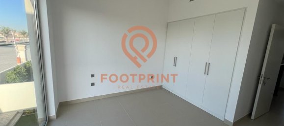 3 bedrooms Villa in Arabian Ranches 2, UAE No. 24064 3