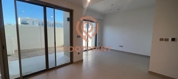 3 bedrooms Villa in Arabian Ranches 2, UAE No. 24064 2